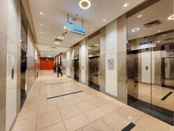 International Plaza (D2), Office #453735231